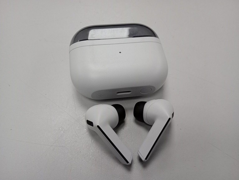 Розпродаж Samsung galaxy buds 3 fe, продавець Техноскарб