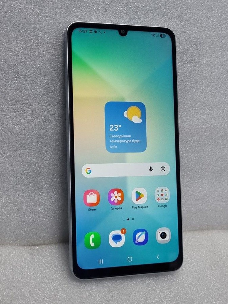 Купить Samsung galaxy a06 4/128gb Б/У