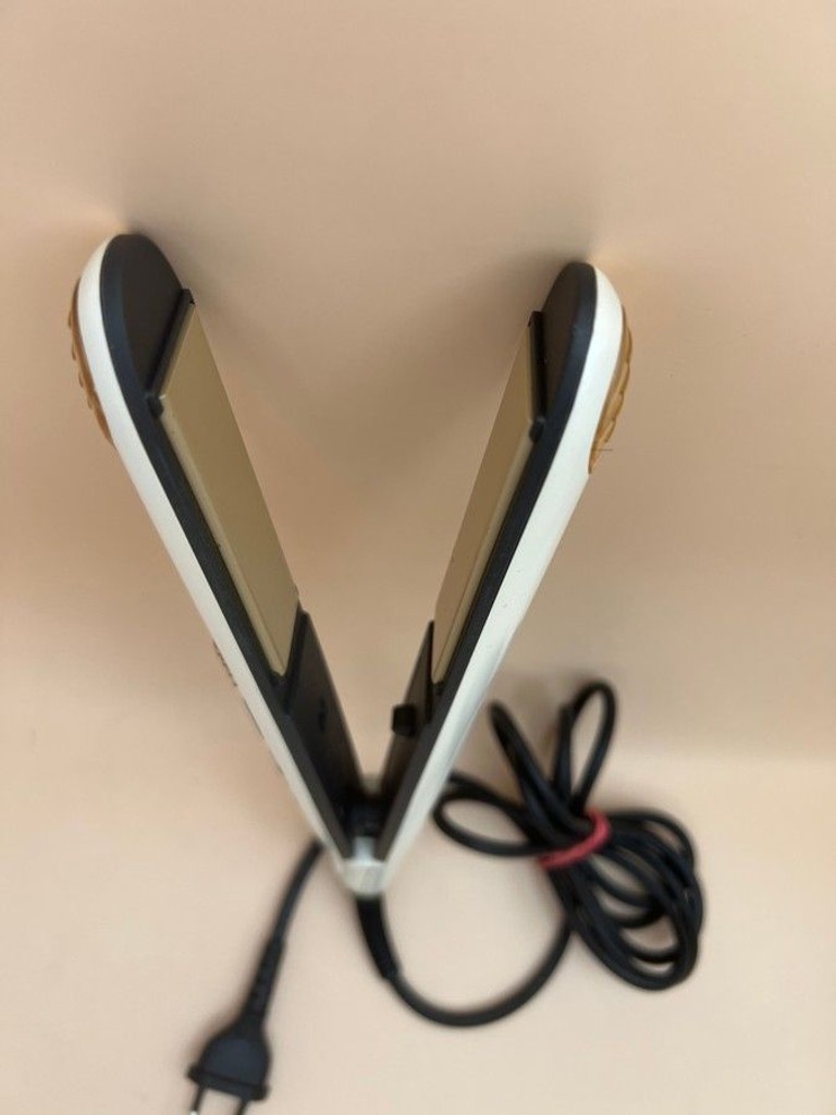 Philips hp 8362 Код:01-201077094. Зображення 6