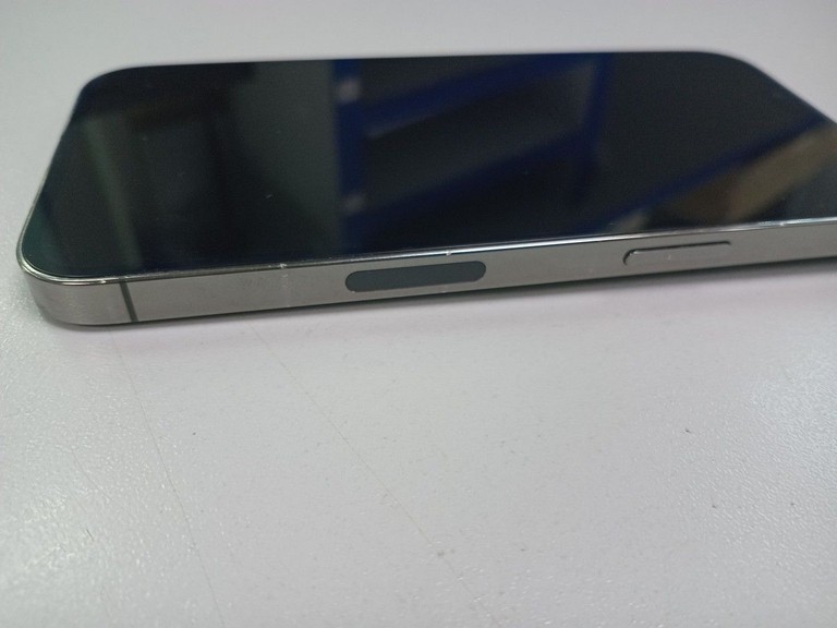 Apple iphone 13 pro 128gb Код:01-201081451. Зображення 9