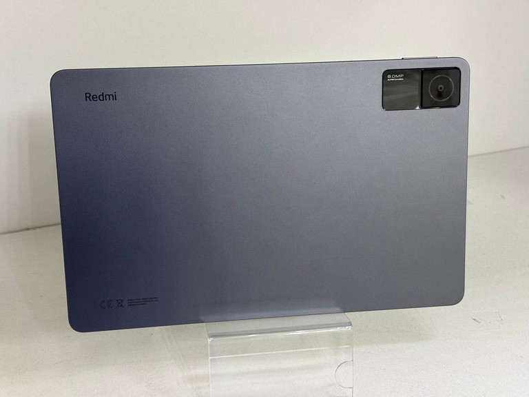Дешево Xiaomi redmi pad 3/64gb wi-fi з ломбарду