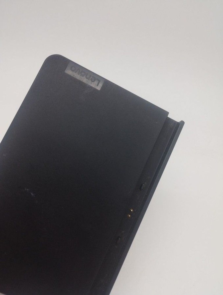 Lenovo tab m10 plus tb-x606x 4/64gb Код:01-201075765. Изображение 6