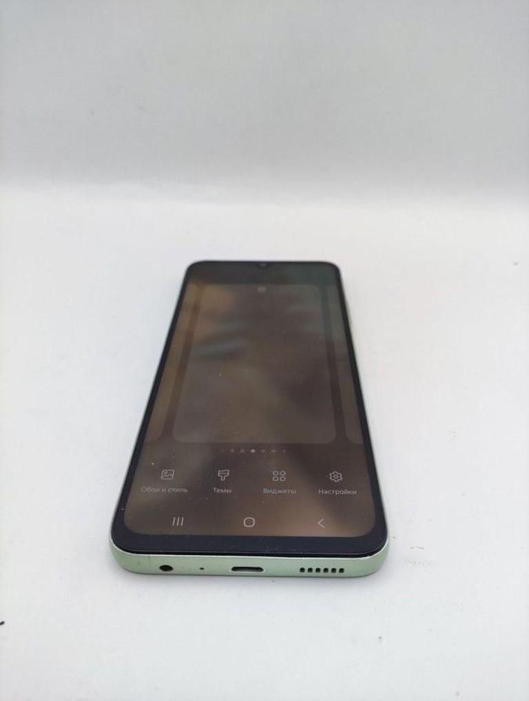 Samsung galaxy a05s 4/128gb Код:01-201086365. Изображение 10