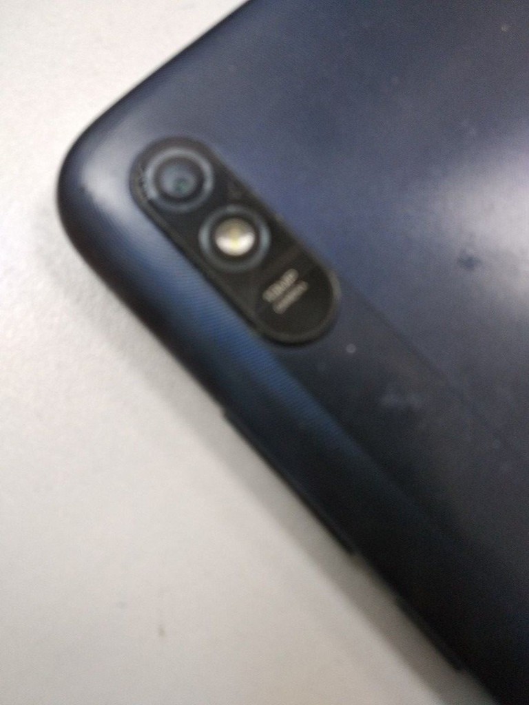 Розпродаж Xiaomi redmi 9c 2/32gb, продавець Техноскарб