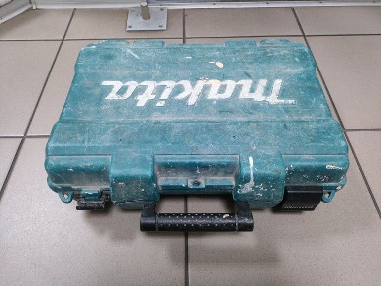 Makita DF347D001 Код:01-201086627. Зображення 10