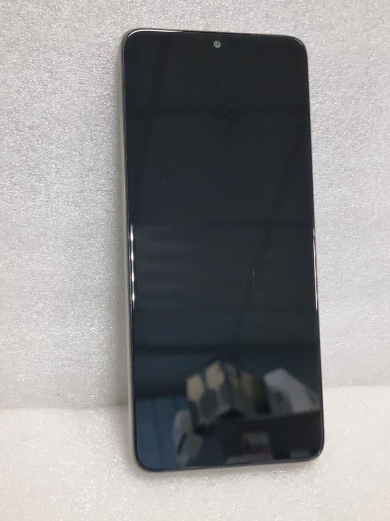 Объявление Motorola moto g06 power 4/256gb Б/У