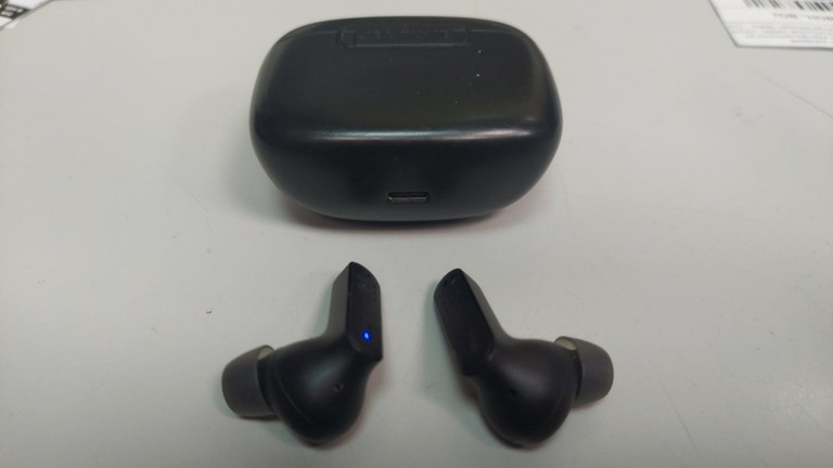 Дешиво Jbl tune 245 nc с ломбарда