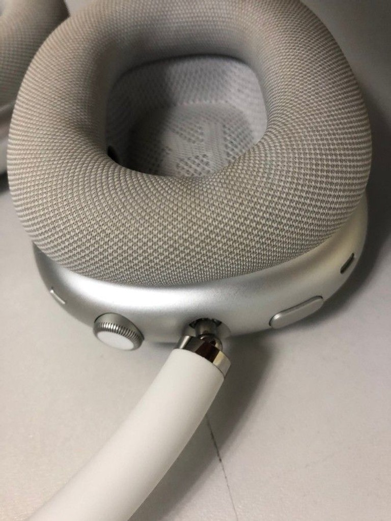 Apple airpods max Код:01-201088718. Зображення 9