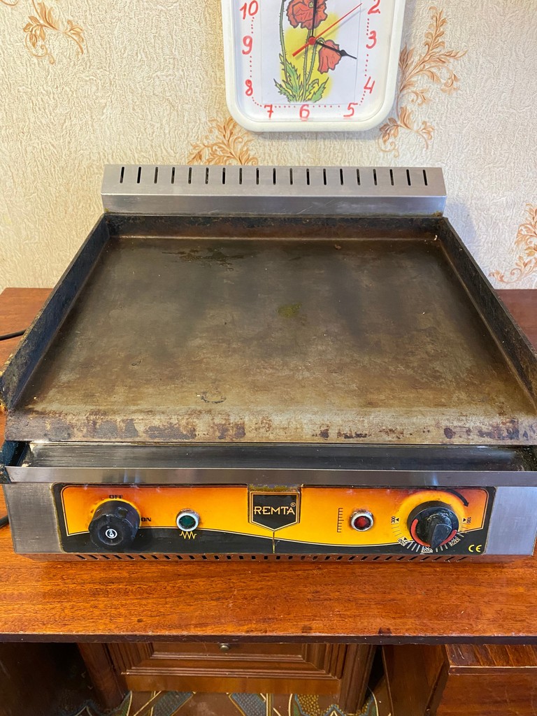 Купить Remta R83 Б/У