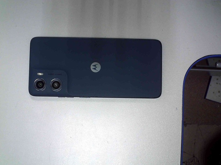 Дешиво Motorola moto g06 4g 4/256gb с ломбарда
