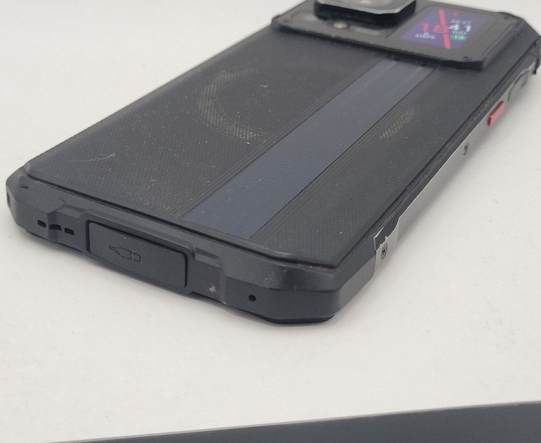 Sigma x-treme pq58 12/256gb Код:01-201093451. Зображення 5