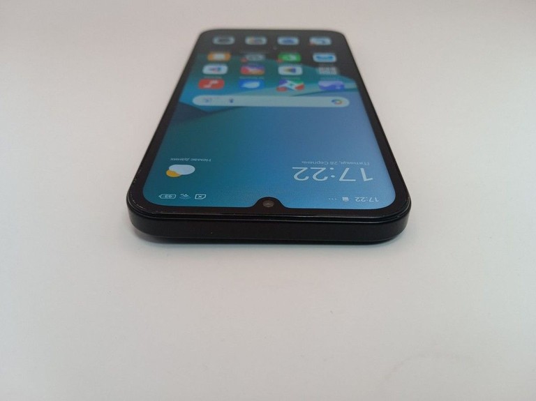 Дешиво Xiaomi redmi 15c 4g 4/128gb с ломбарда