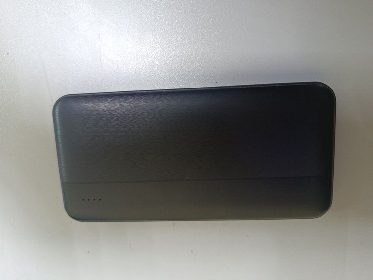 - 10000mah Код:01-201093234. Изображение 6