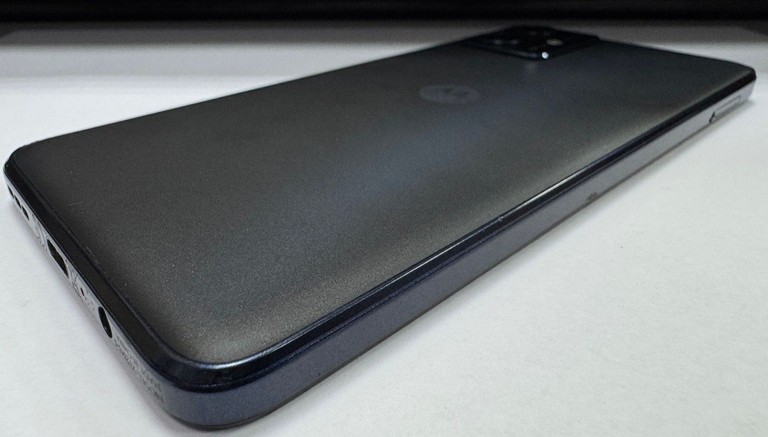 Motorola xt2343-6 moto g54 12/256gb Код:01-201090498. Изображение 7