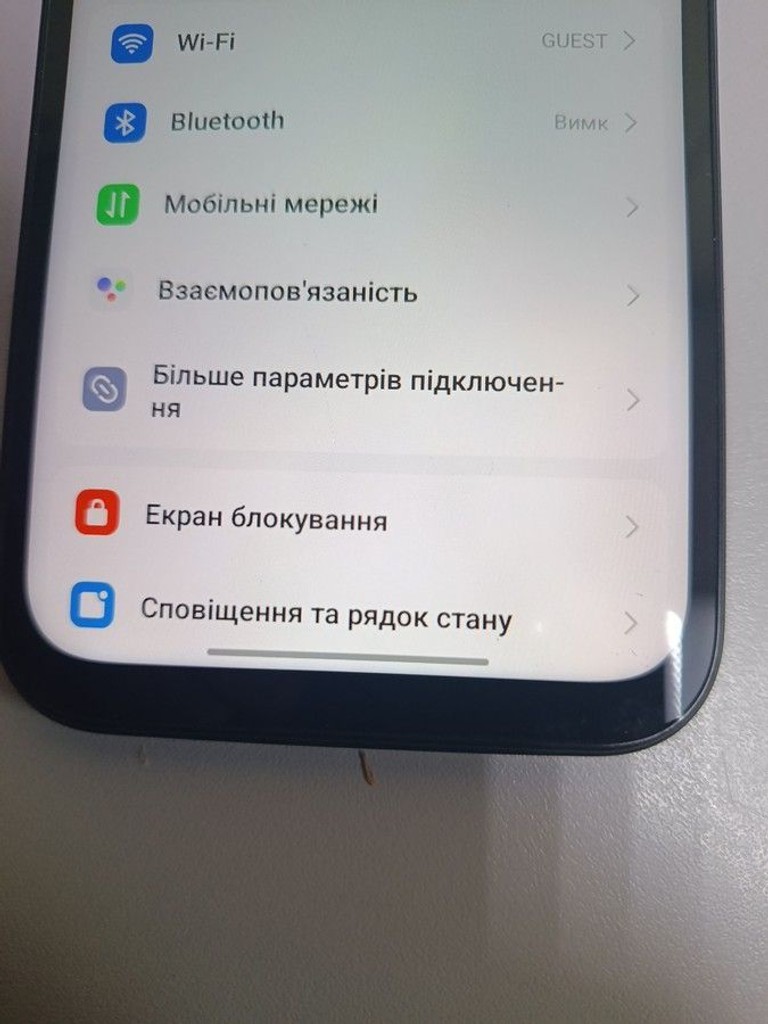 Дешево Xiaomi redmi 15c 4g 8/256gb з ломбарду