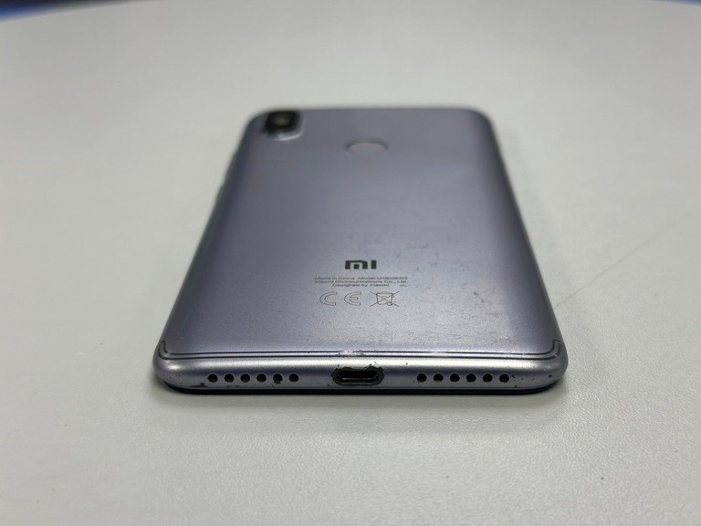 Xiaomi redmi s2 3/32gb Код:01-201096541. Зображення 9