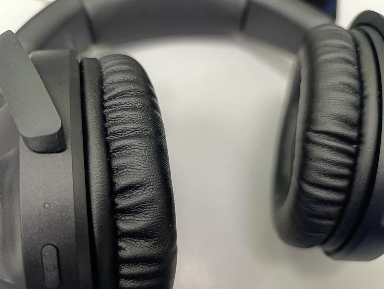 Дешево Hyperx cloud stinger 2 wireless з ломбарду