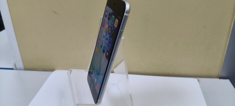 Apple iPhone SE 2020 64GB Black Slim Box (MHGP3) Код:01-201098264. Зображення 6