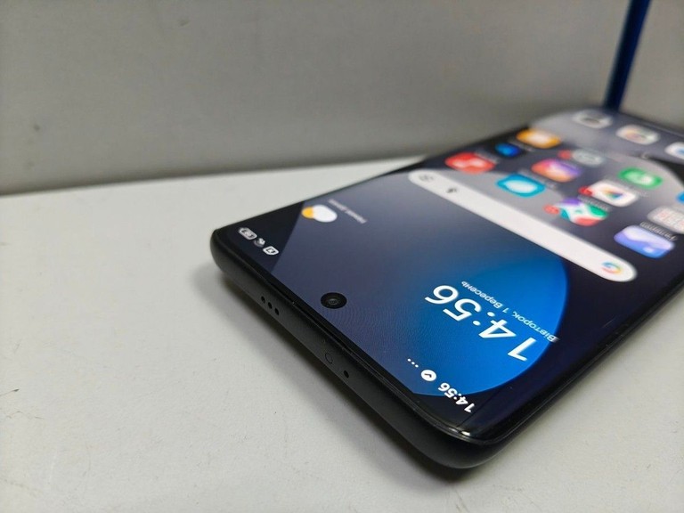 Xiaomi Redmi Note 15 4G 6/128GB Purple Код:01-201098467. Зображення 8
