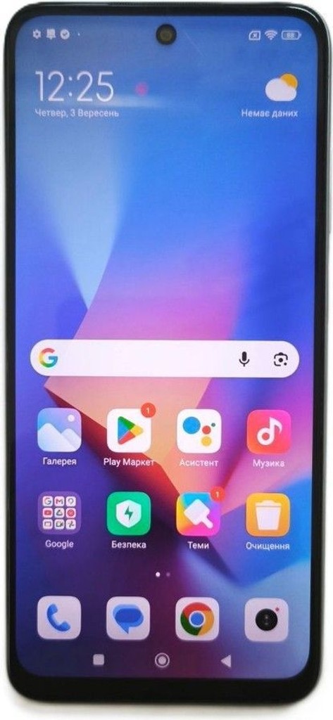 Купити Xiaomi redmi 10 4/64gb Б/У