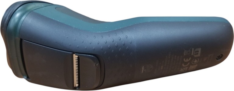 Дешево Philips Shaver Series 3000X X3002/00 з ломбарду