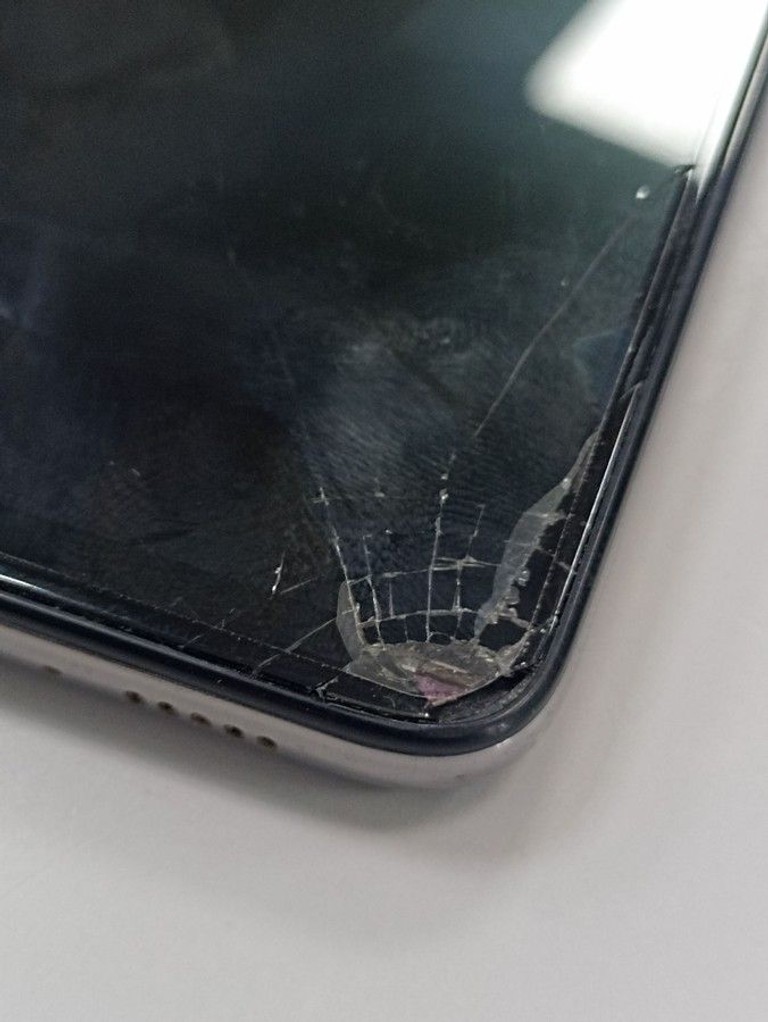 Samsung a515f galaxy a51 4/64gb Код:01-201103697. Зображення 5