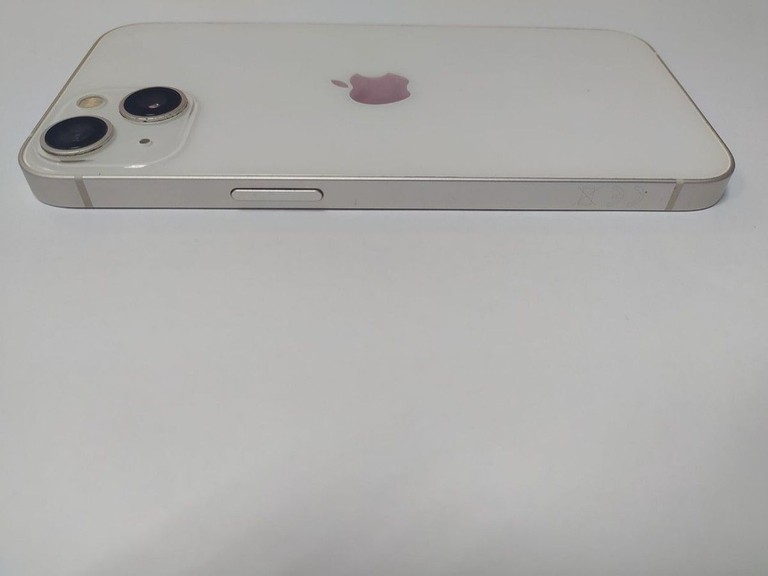 Apple iphone 13 128gb Код:01-201103054. Зображення 6