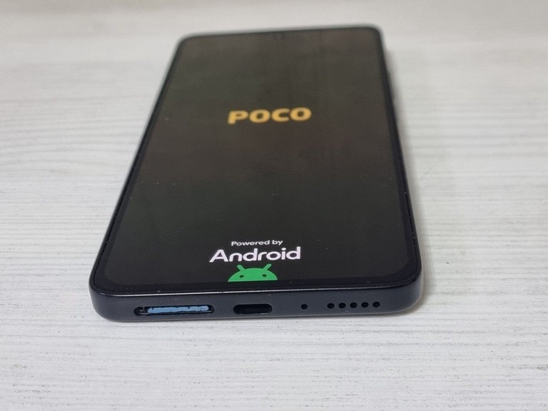 Дешиво Xiaomi poco m7 pro 5g 8/256gb с ломбарда
