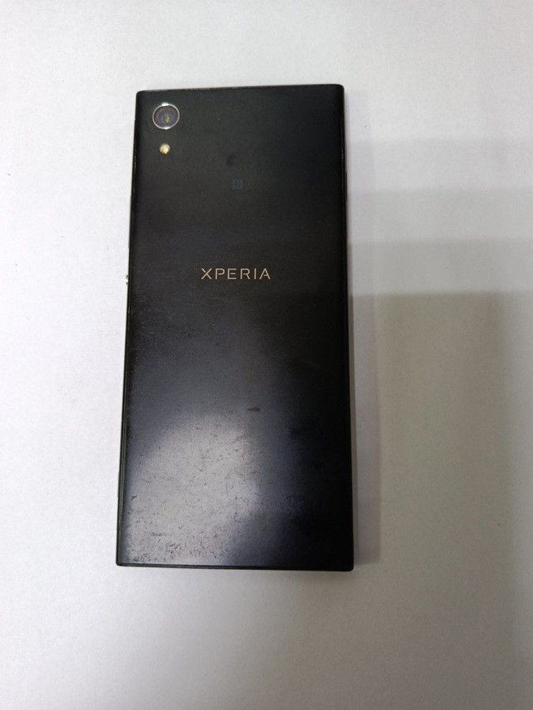Распродажа Sony xperia xa1 g3112 dual 3/32gb, продавец Техноскарб