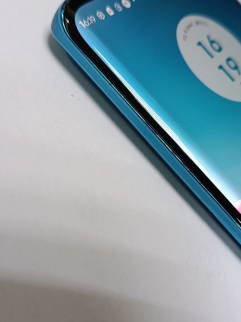 Motorola edge 40 neo 12/256gb Код:01-201101716. Зображення 10