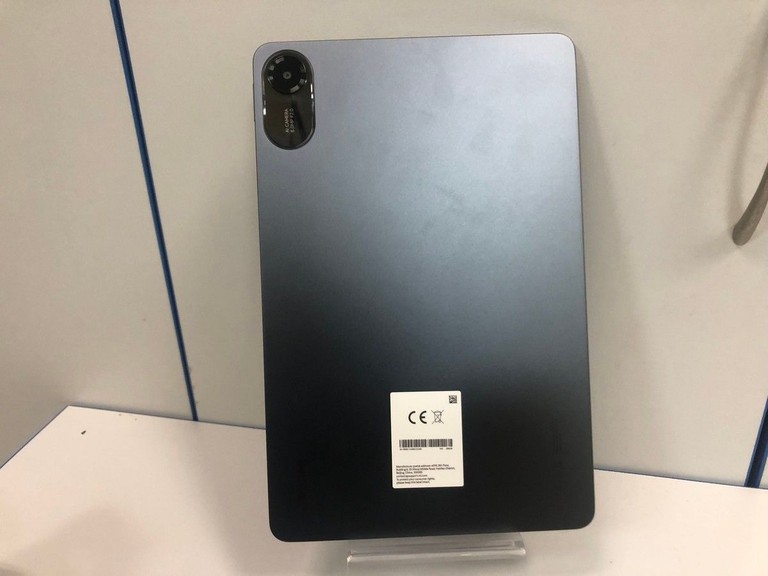 Дешево Xiaomi Redmi Pad 2 8/256GB 4G Graphite Gray (VHU5617EU) з ломбарду