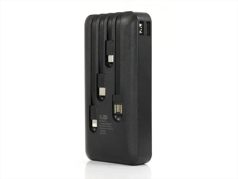 Дешиво KP KP-27 20000mAh с ломбарда