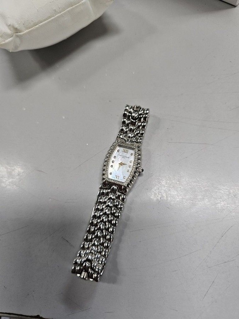 Купить Saint Honore 711081.2-j03 Б/У