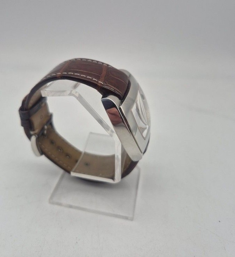 Дешево Baume & Mercier 65402 з ломбарду