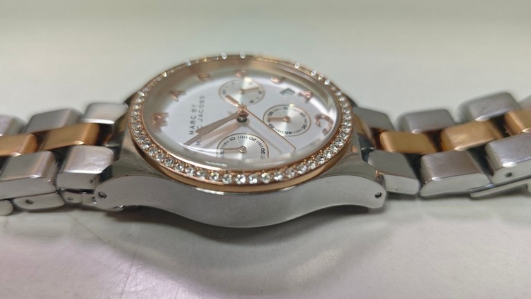 Marc Jacobs mbm3106 Код:01-201008064. Изображение 8