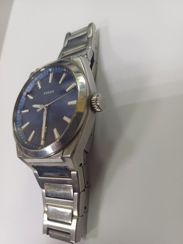 Дешиво Fossil fs5822 с ломбарда