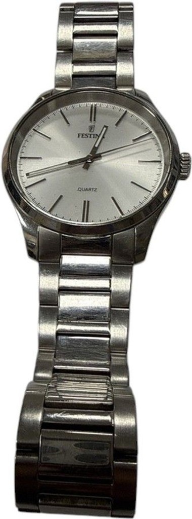 Купить Festina F16807/2 Б/У