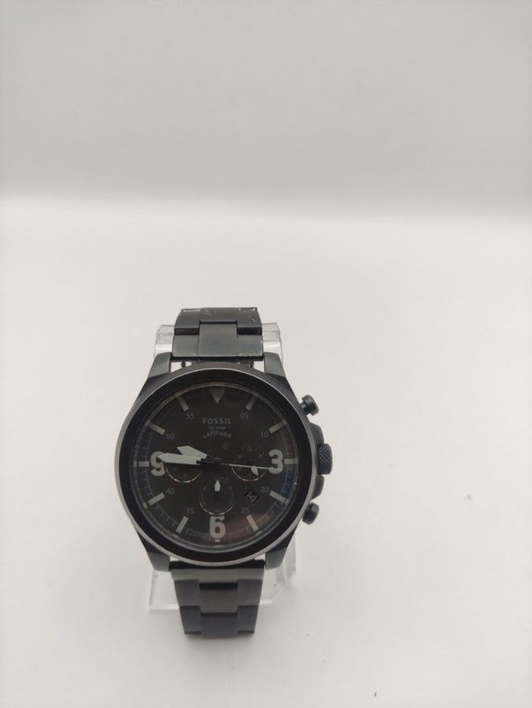 Купити Fossil fs5754 Б/У