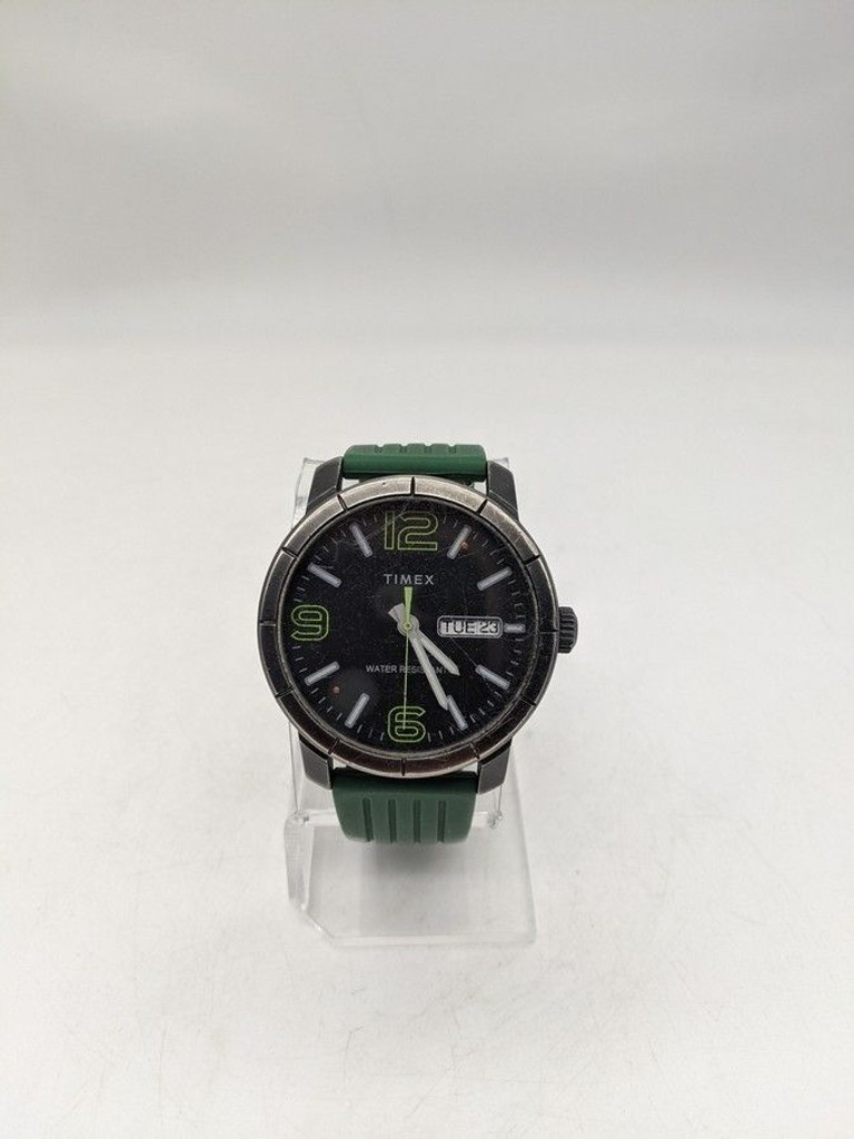 Купити Timex tw2t72500 Б/У