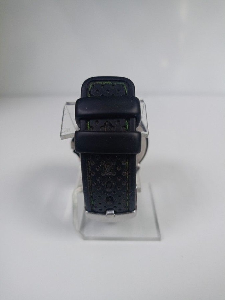 Розпродаж Sector expander 90 3251197053-55132, продавець Техноскарб