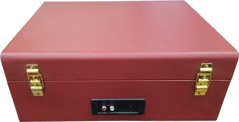 Crosley voyager cr8017a-wb4 Код:01-201096138. Изображение 6