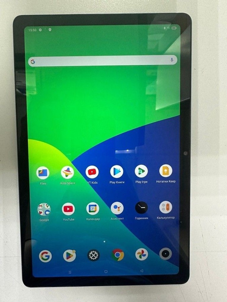 Дешево Realme pad rmp2103 4/64gb з ломбарду