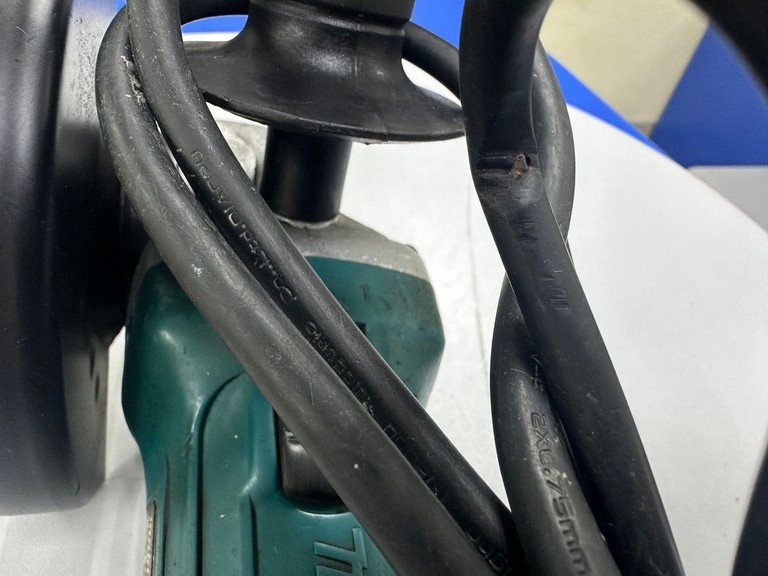 Розпродаж Makita GA5030, продавець Техноскарб