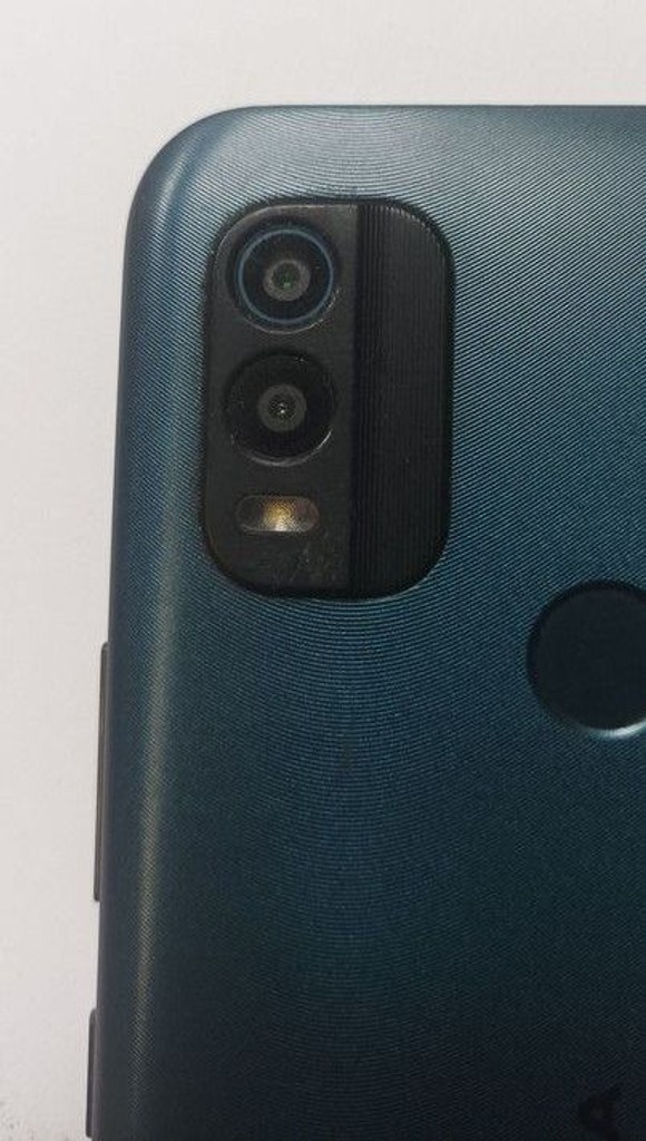 Nokia c21 plus 3/32gb ta-1424 Код:01-201110800. Изображение 6