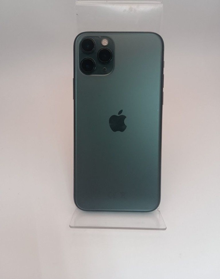 Оголошення Apple iphone 11 pro 64gb Б/У