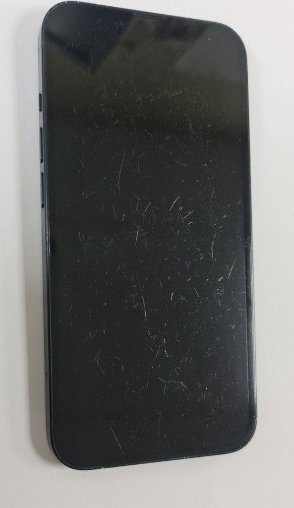 Apple iphone 13 128gb Код:01-201112826. Изображение 7