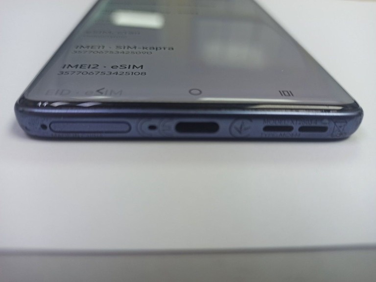 Motorola moto edge 60 fusion 8/256gb Код:01-201112907. Изображение 6