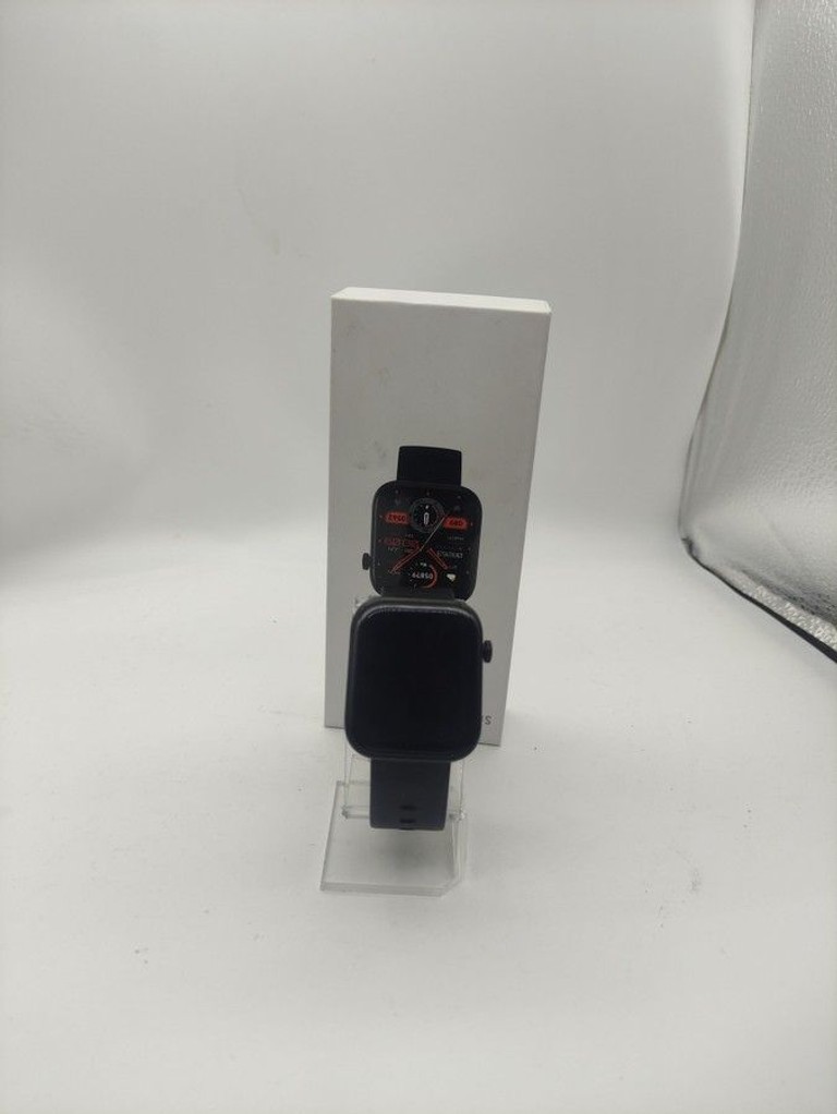 Smart Watch 110448 Код:01-201065588. Изображение 6