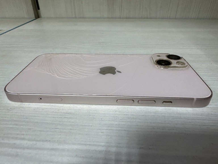 Apple iphone 13 256gb Код:01-201116179. Зображення 7