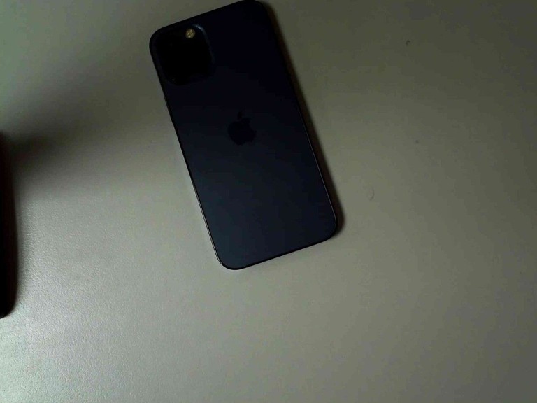 Оголошення Apple iphone 12 pro 128gb Б/У